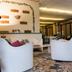 Hotel amenity