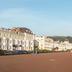 Outdoor view