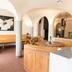 Hotel amenity