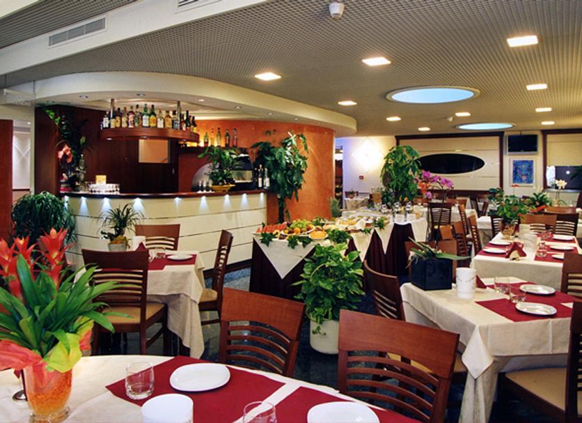 Hotel amenity Photo