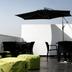 Rooftop