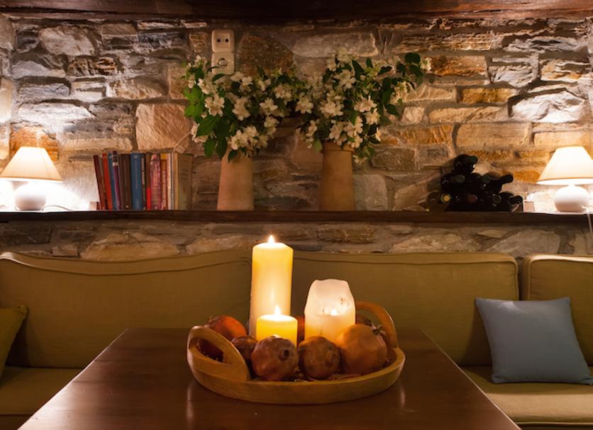 Decor Photo