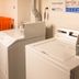 Laundry facility