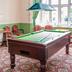 Hotel amenity
