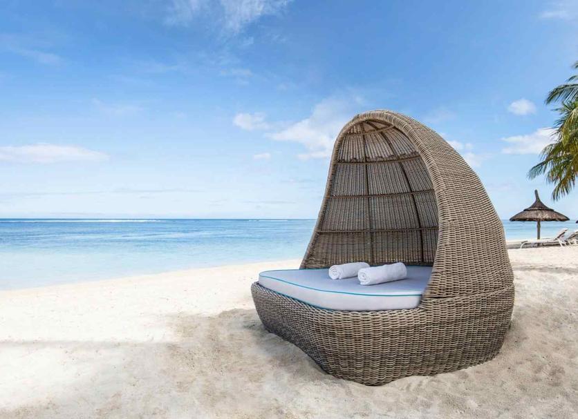 Beach Photo