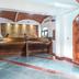 Hotel amenity
