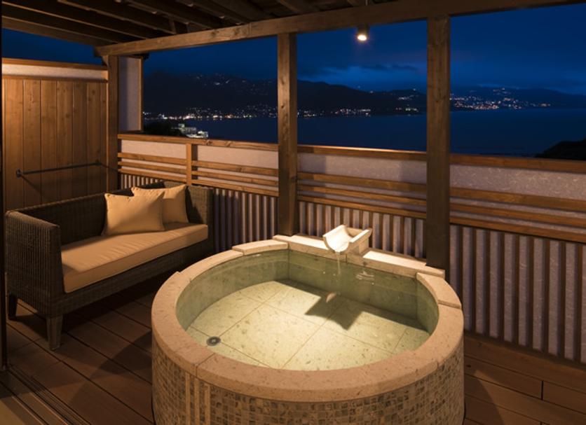 Spa Photo