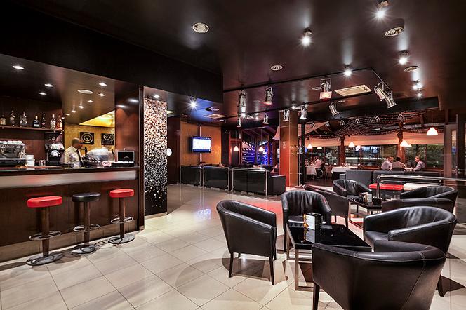 Acta Arthotel