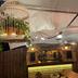 Hotel amenity