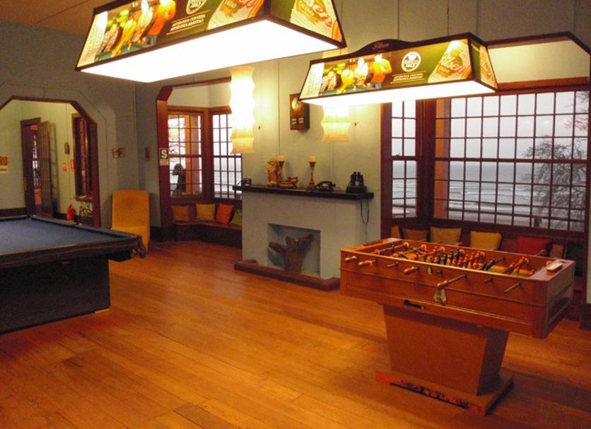 Hotel amenity Photo